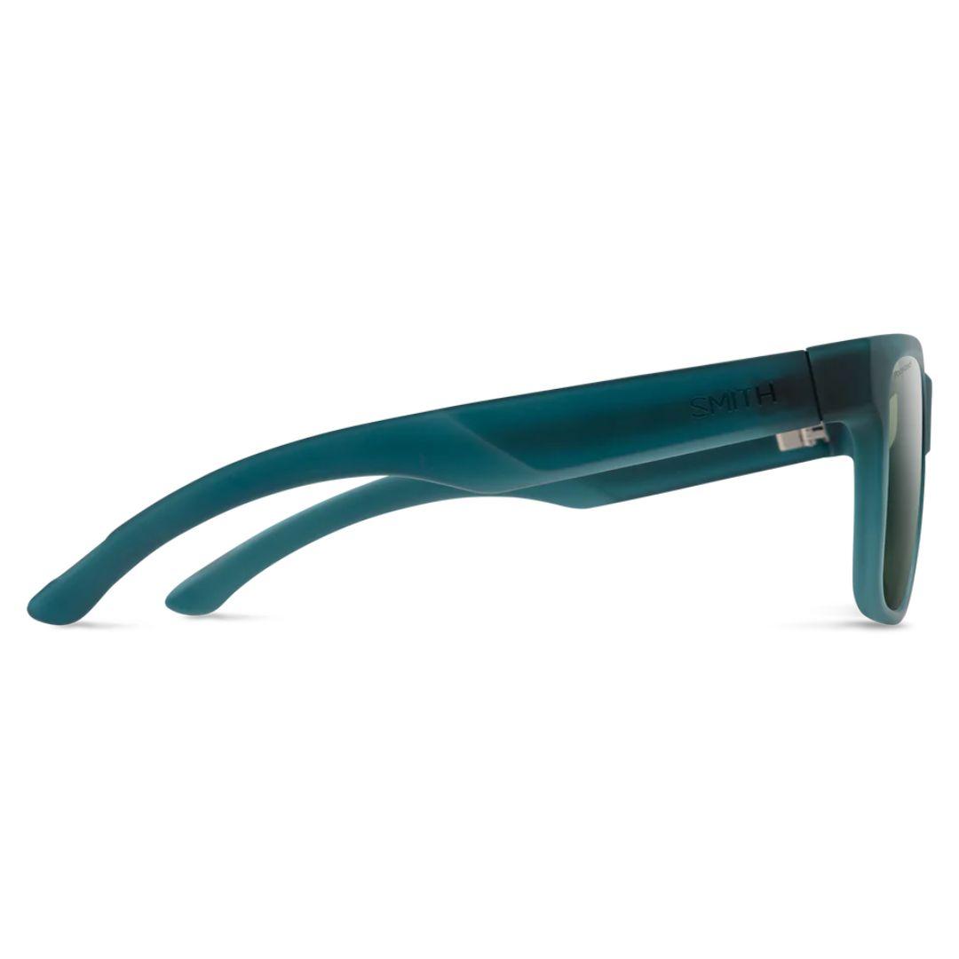 Smith Lowdown 2 Core Sunglasses